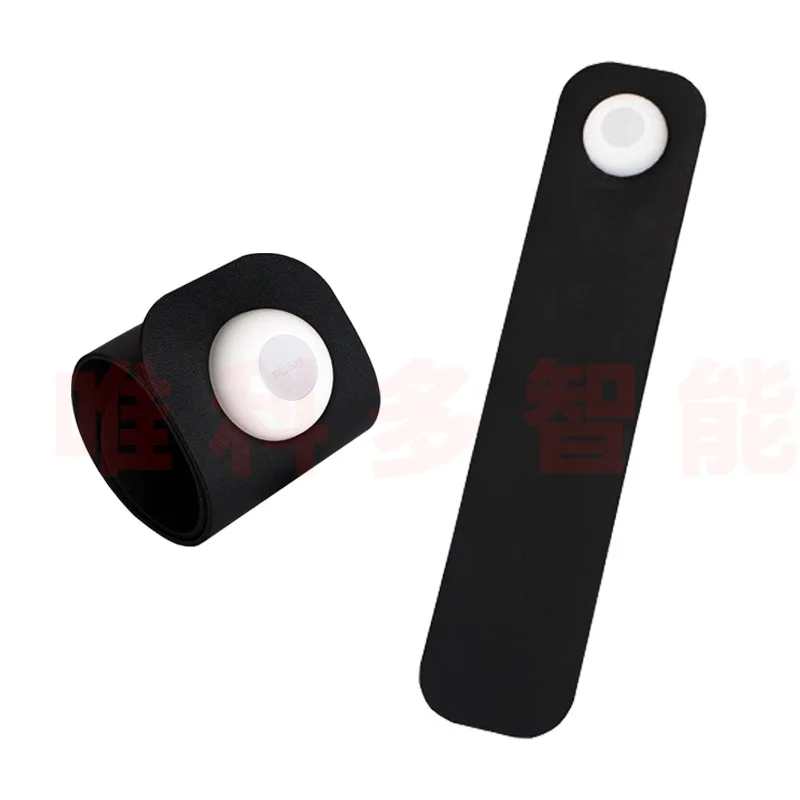 Tuya Zigbee 지능형 압력 센서 중력 감지 장면 연결