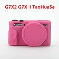 G7XII G7X2 Taohua
