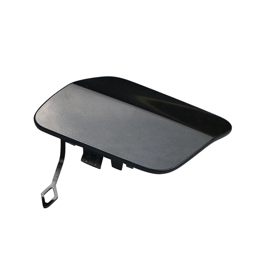 Рисунок 4 - Крышка буксировочного крючка 1 шт