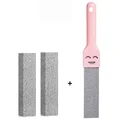 PK 1 handle 3 Stones