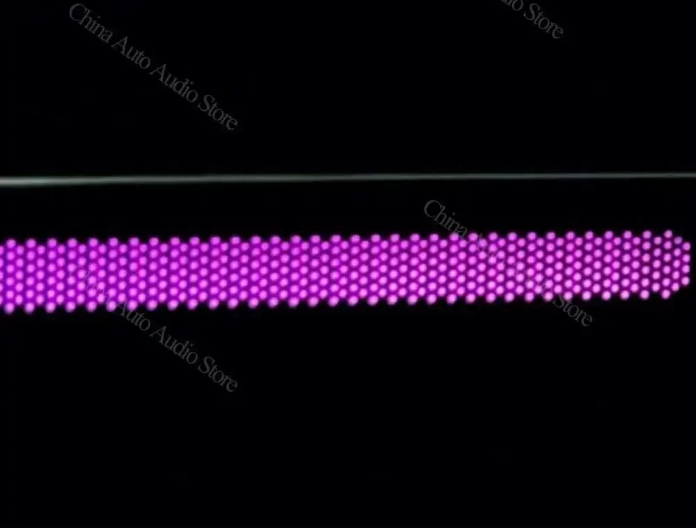 LED   ̶Ʈ LED  Ʈ,  718  RGB ںƮ Ʈ, 64 