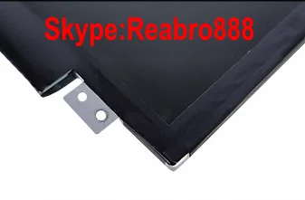 NT156WHM-N32 15.6 inch LAPTOP LCD SCREEN LCD PANEL NT156WHM-N32