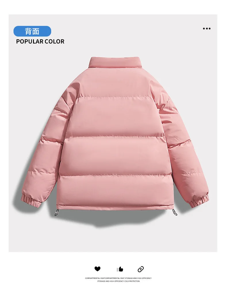 Slide image d413295da9054dc3a1a4b20c4465e2a2