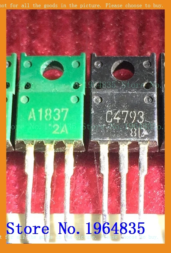 S72d673e189a9492e884ca9b6a8ede34cN.jpg