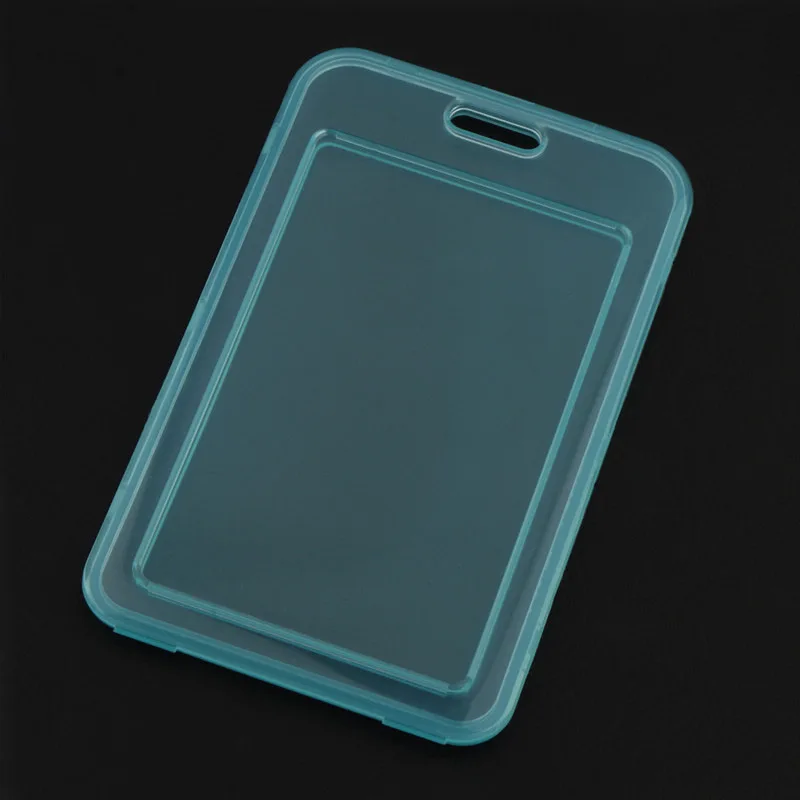 Blue01