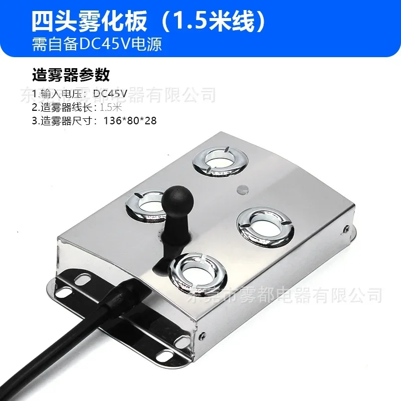 Slide image f54cbb8546524c169c4a22f2d2abf7d6