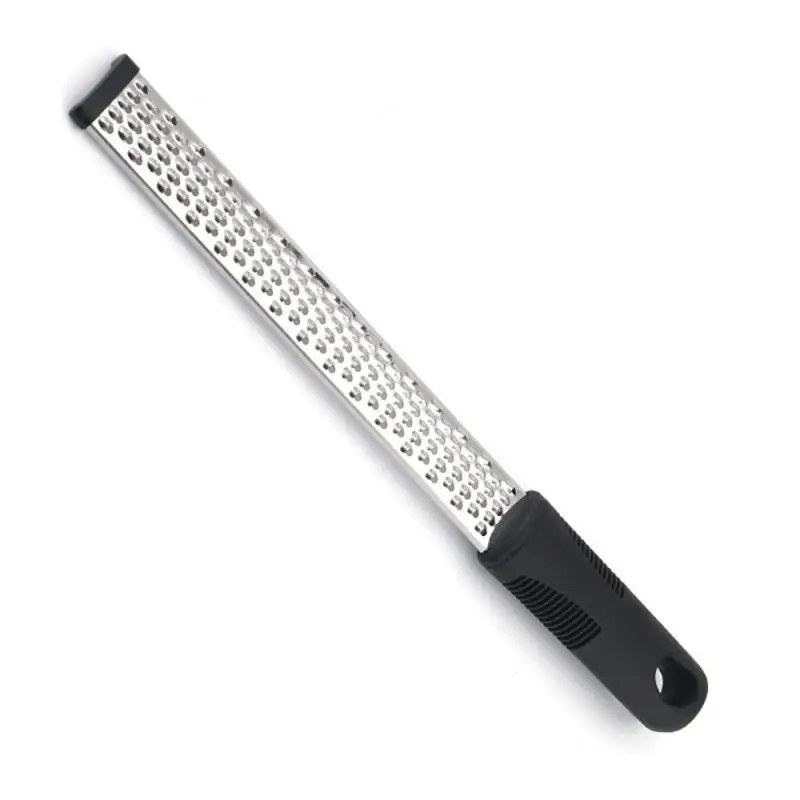 Strip 30.5cm silver