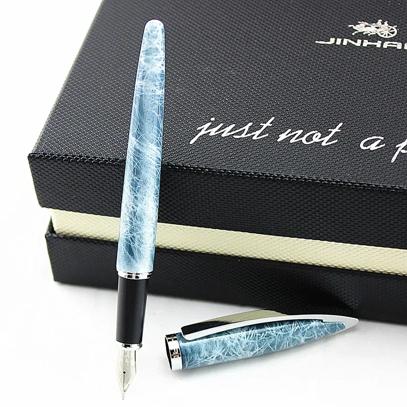 Jinhao Ÿ 156 ũ ,  ũ ,  繫ǰ,  0.5mm, ο Ÿ