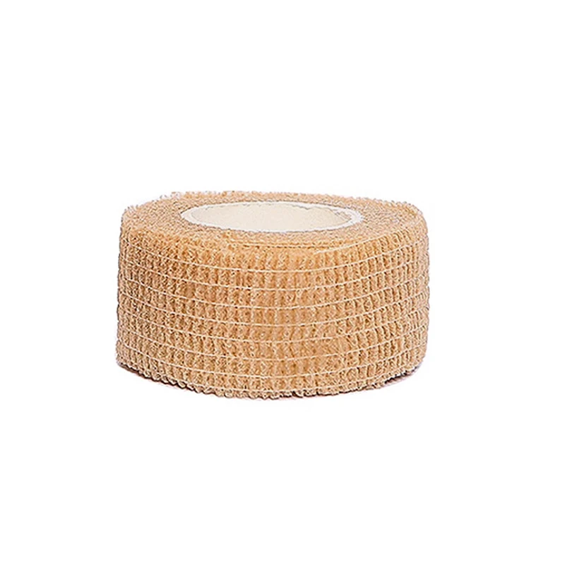 Рисунок 4 - Самостоятельный сдвижный стул Нога