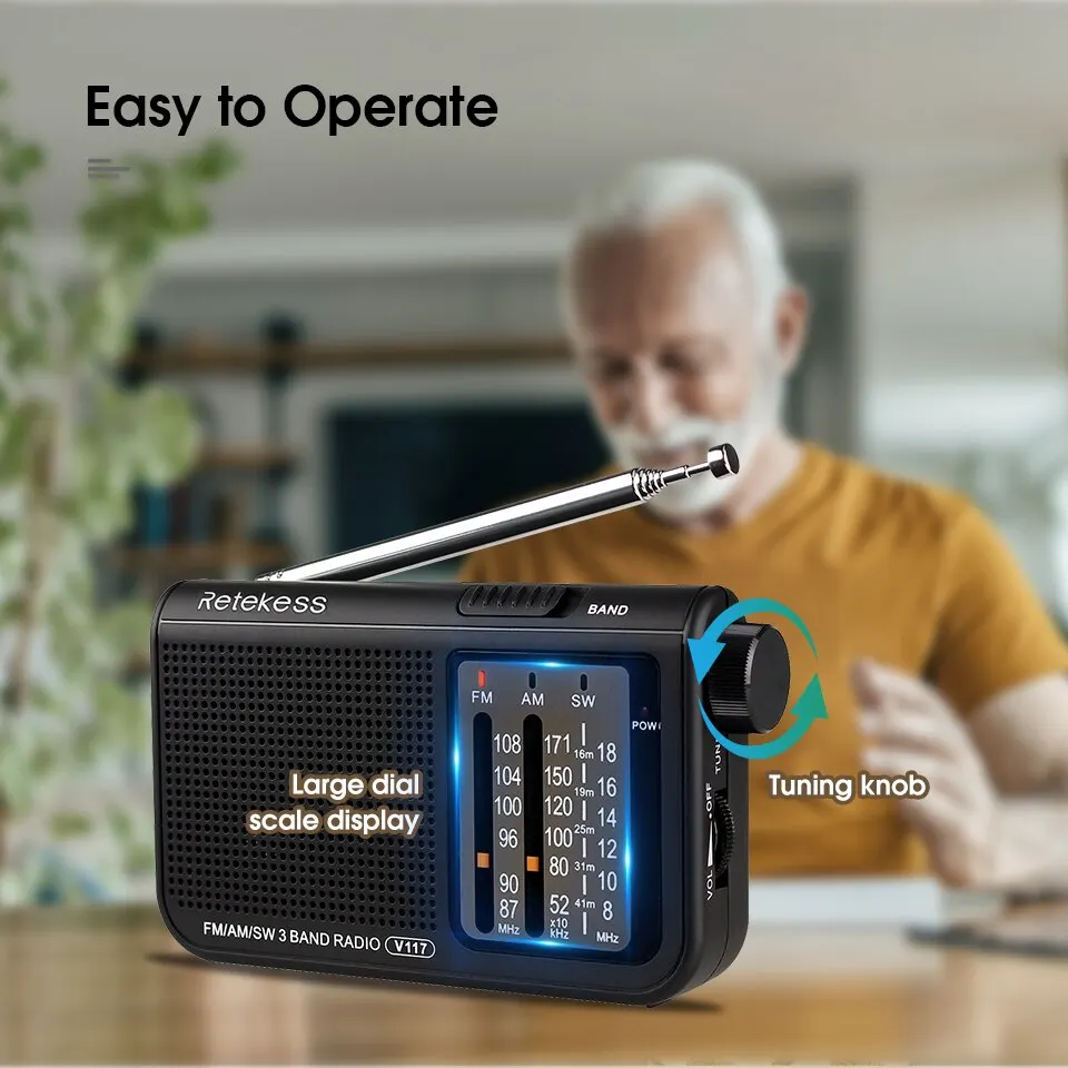 レア 現状品 SONY短波ラジカセ(アンテナ付き)/ グラフィックイコライザー レア 現状品 SONY短波ラジカセ(アンテナ付き)/ グラフィック