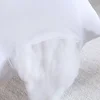 60x180cm Dakimakura Core Anime Hugging Pillow Inner Long Interior Cushion Pad Sleeping Body Pillow Insert Filling Bed Accessory 4