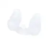 Postoperative Silica Gel Nose Clip Rhinoplasty Silicone Shaping Nostril Support Shaping Adjust Crooked Nose Correction Fixator 4
