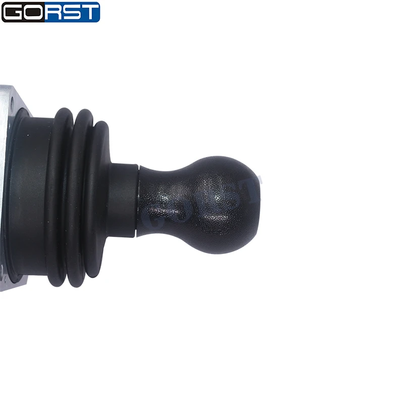 Dual Axis Joystick Controller 101174 For Genie Straight Booms Lifts S-45 S-60 S-65 S-80 S-85 Engineer Auto Part 101174GT
