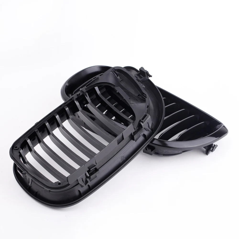 ۷ν  Ű Ʈ ׸, BMW E46 3 ø 4 ¦ 2002-2005 , 2 