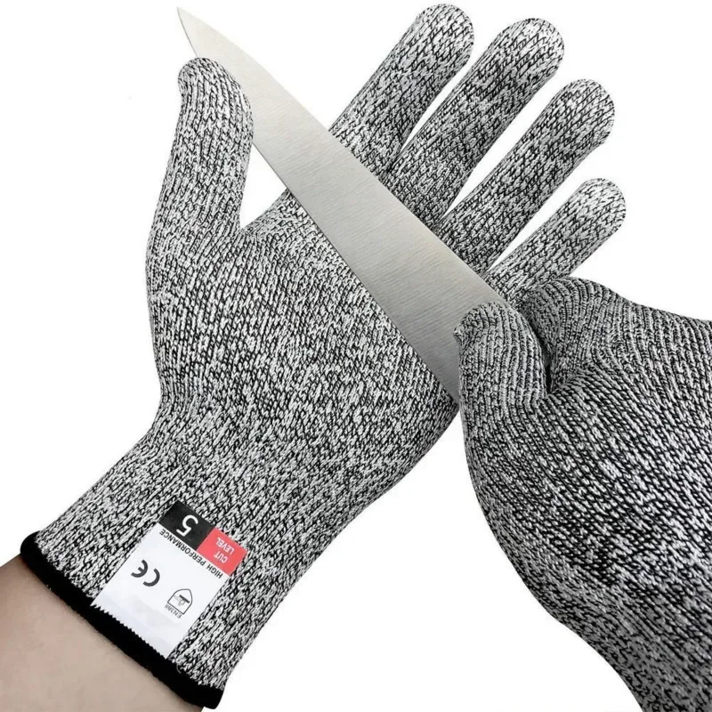 ̲  ʹ ö ޽ 尩, ߿  尩, Į   ȣ ġ ũ