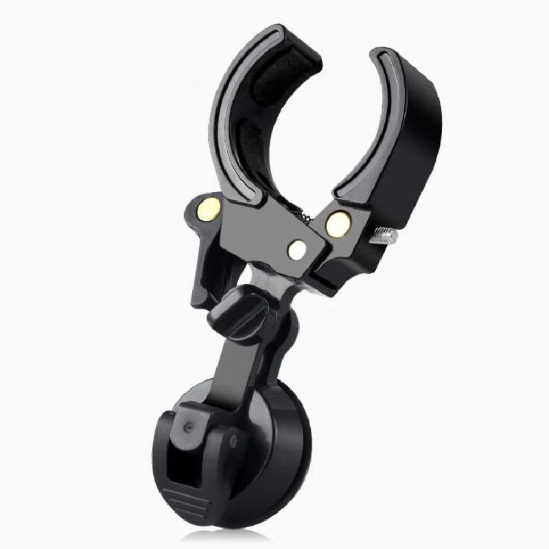 

Металлический микроскоп для наблюдения за птицами, с разрезом