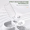 Automatic Drinking Love Pet Bowl Moisture-proof Cat Bowl Dog Basin Dual-use Multi-functional Drinking And Feeding 5