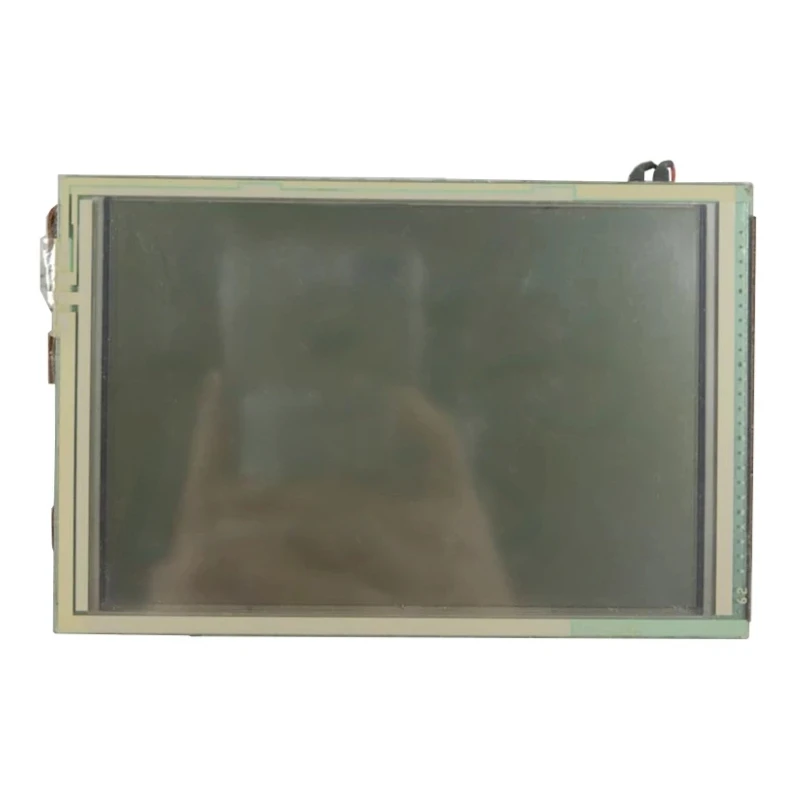 

Original C555001 LCD screen for industrial control display