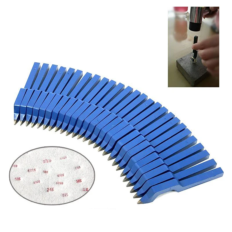 950  η ġ  ƿ ġ    ŷ , ظ ġ   Ī , 24K 916 18K