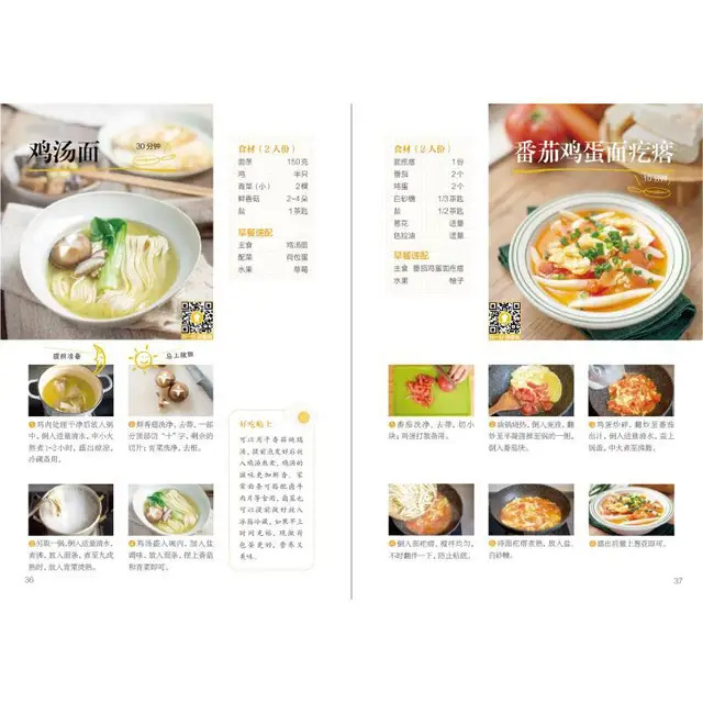 오늘은 멋진 영양 아침 식사 비디오 버전을 소개하려고 합니다.