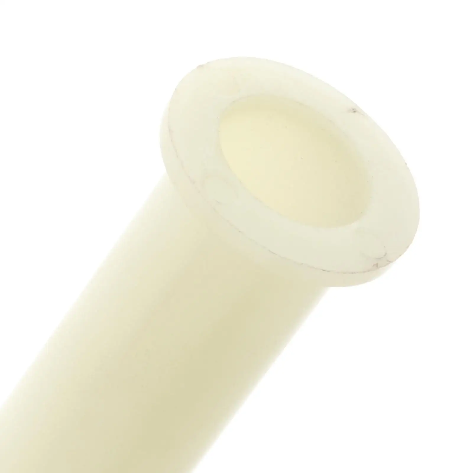 야마하 선외 엔진용 부시 90386-18MA0, 내구성 있는 보트 수리 액세서리, 직접 교체, 흰색