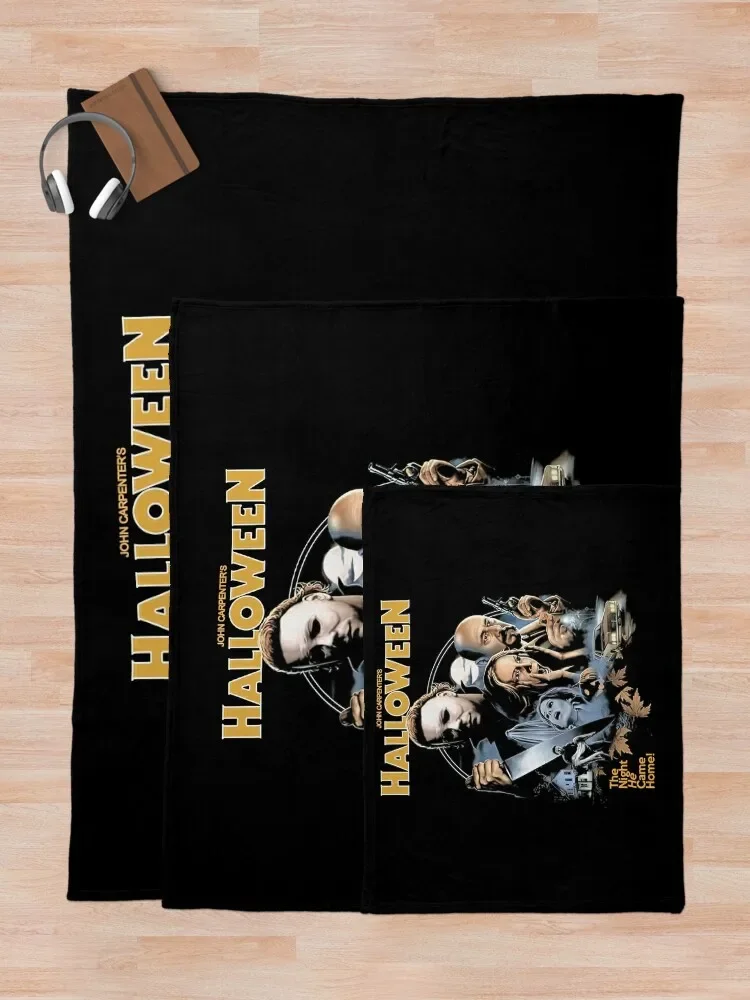 ���� �ҷ���, ���� �� �׳� ��, ķ�� ���� ���, ���� ���