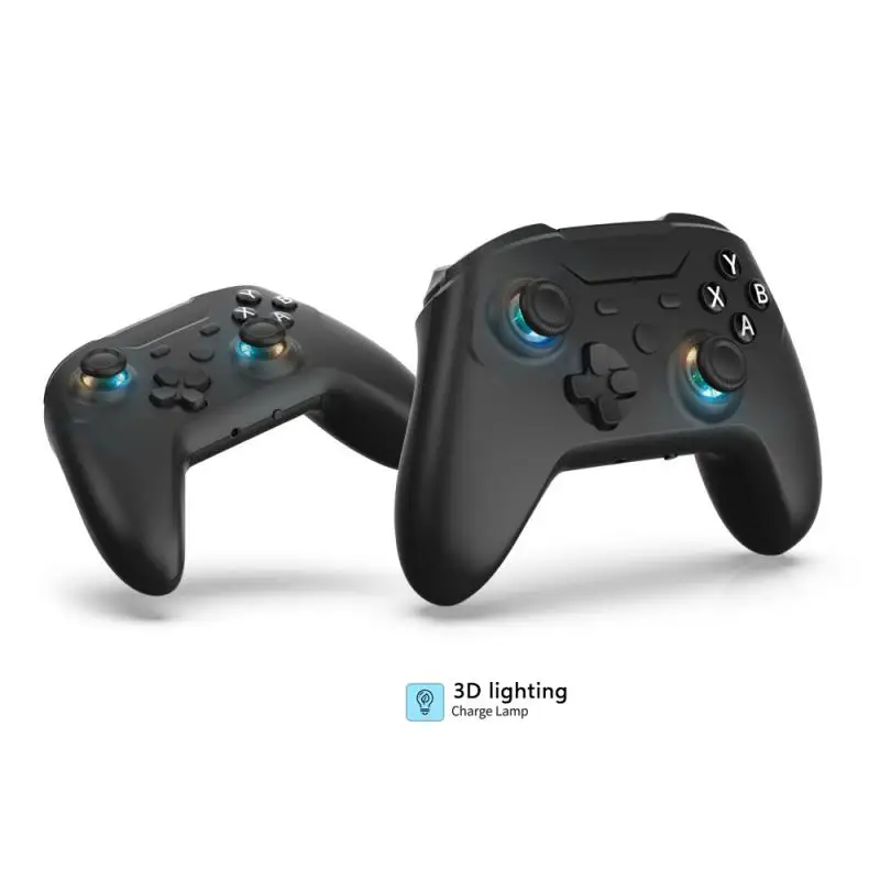 Gulikit KingKong2  Ʈѷ  е, ٵ NS ġ  ֿܼ, USB-C  ̺ öƽ ̽ 