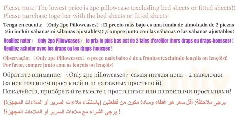 Description Picture 2 of itemSoft Cotton Mattress Base Mattress Winter Plush and Breathable Thickened Bedspread Foldable King Queen Size Home Decoration 1pc