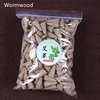 WORMWOOD