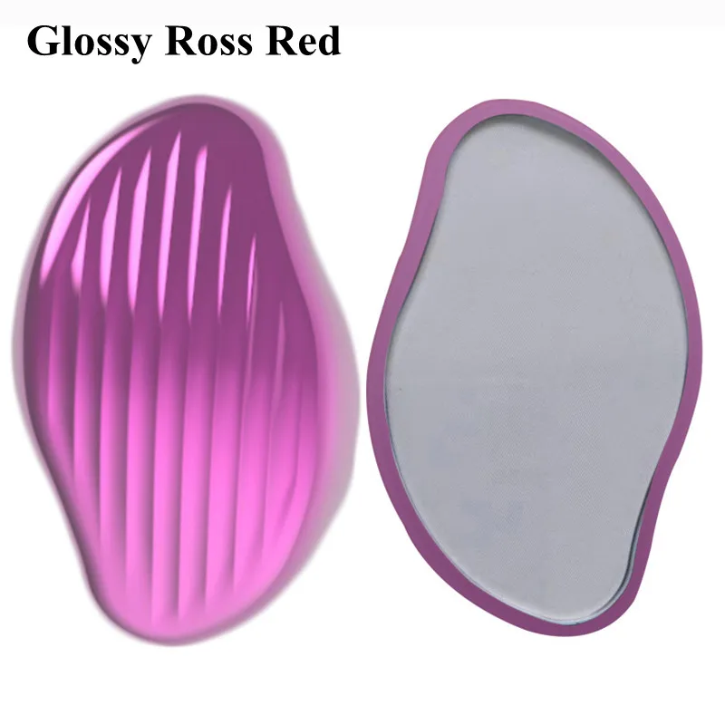 Crystal Hair Remover All Fitness & Beauty