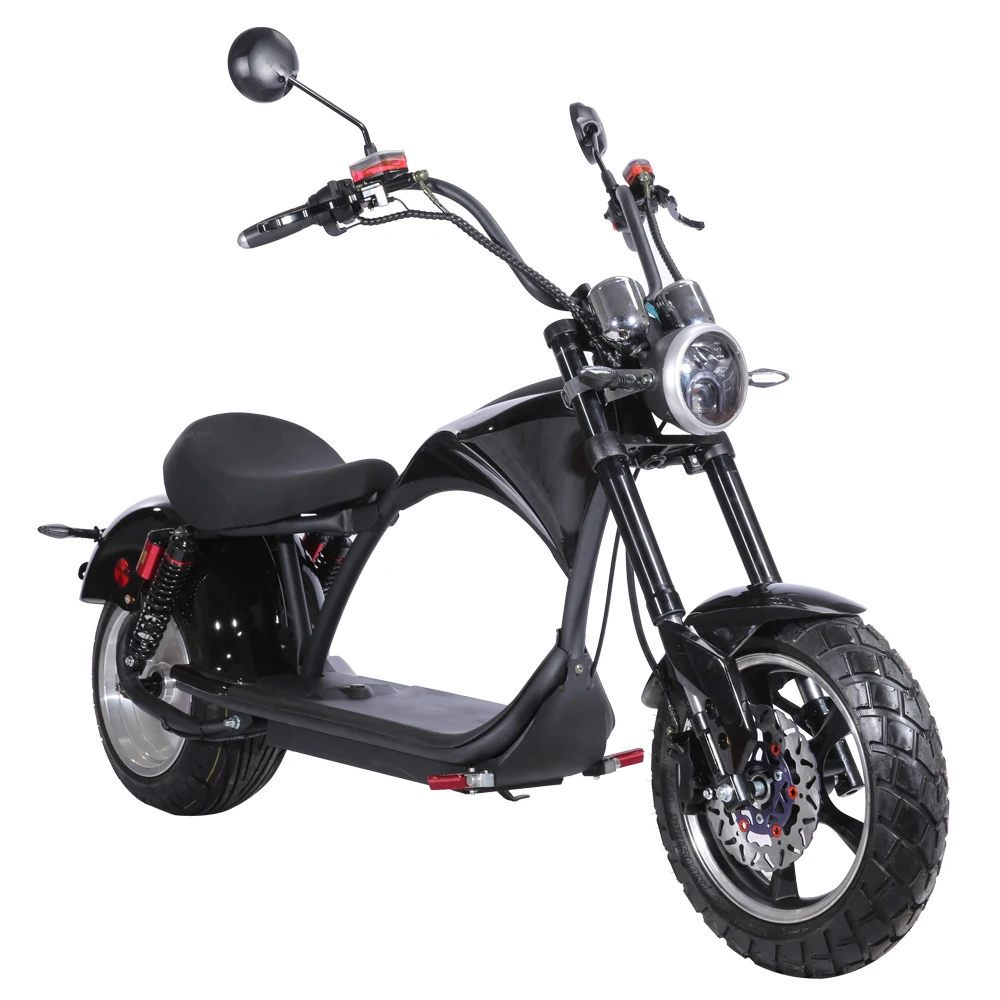 2023 New arrival Europe warehouse eec coc approved powerful Brushless Motor 1500W 2000W 3000W Electric Motorcycle 2020 rooder r804 m1 europe stock holland warehouse ce eec coc 2000w 3000w chopper scooter electric motorcycles