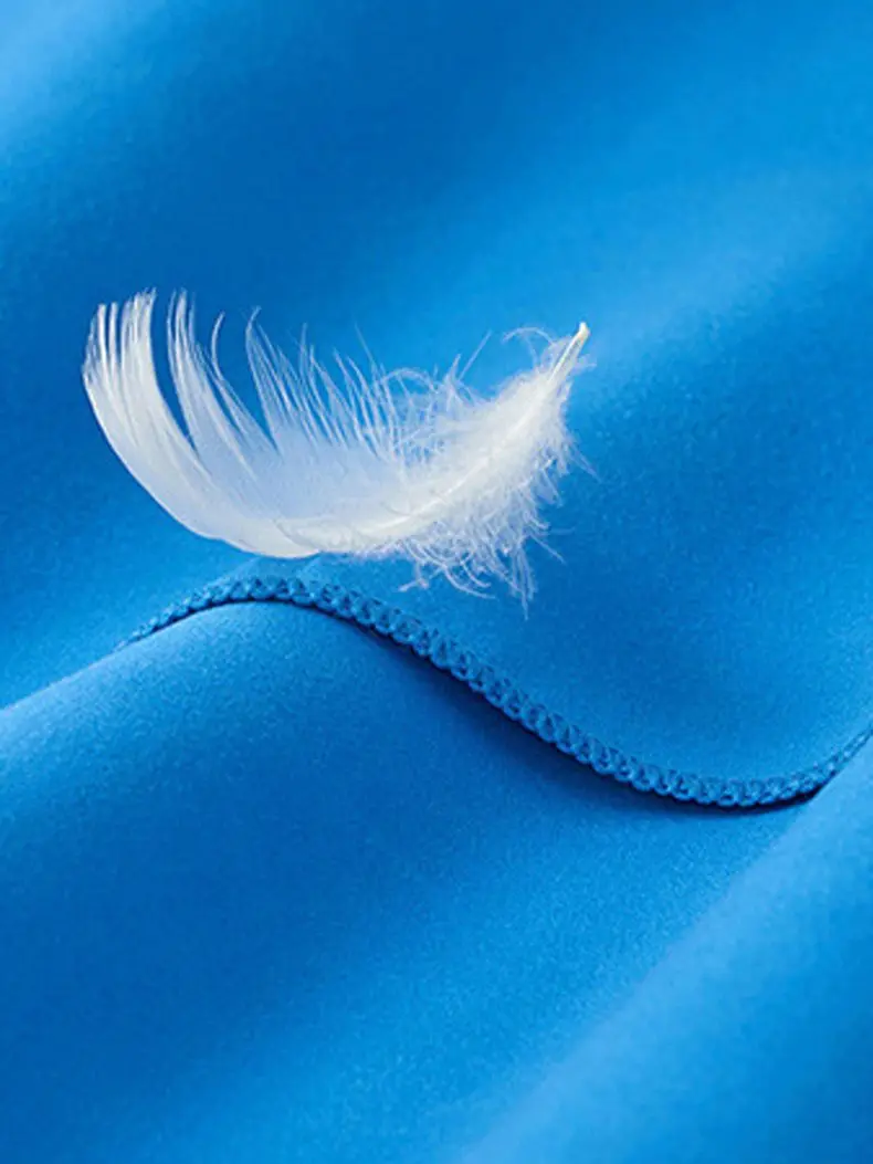 Рисунок 4 - Спортивное Полотенце из микрофибры