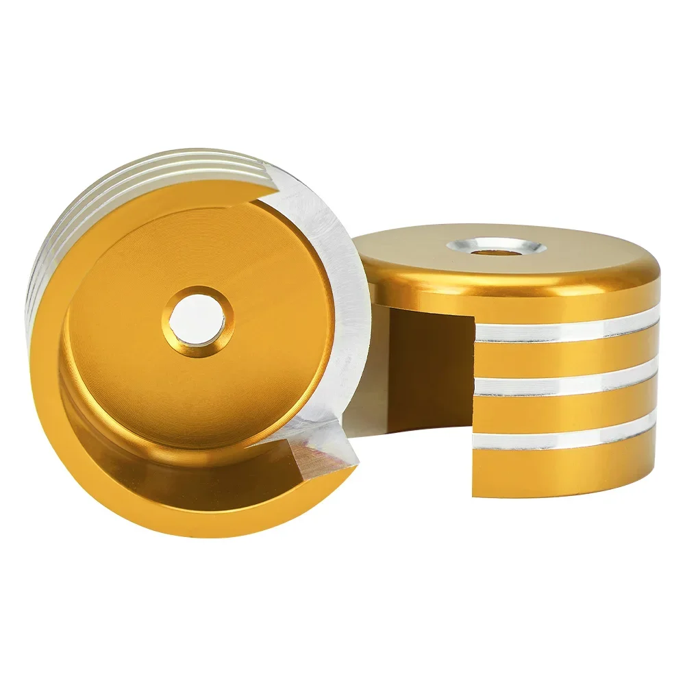 

Задние амортизаторы для мотоциклов, защитная крышка для Honda REBEL CMX 500 300 2017 2018 2019 для CMX500 CMX300, аксессуары