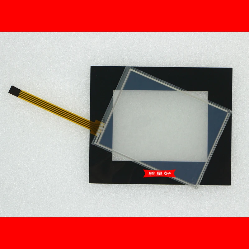 

GC-53LM3 GC-53LM3-1L-пластиковые защитные пленки для сенсорных экранов