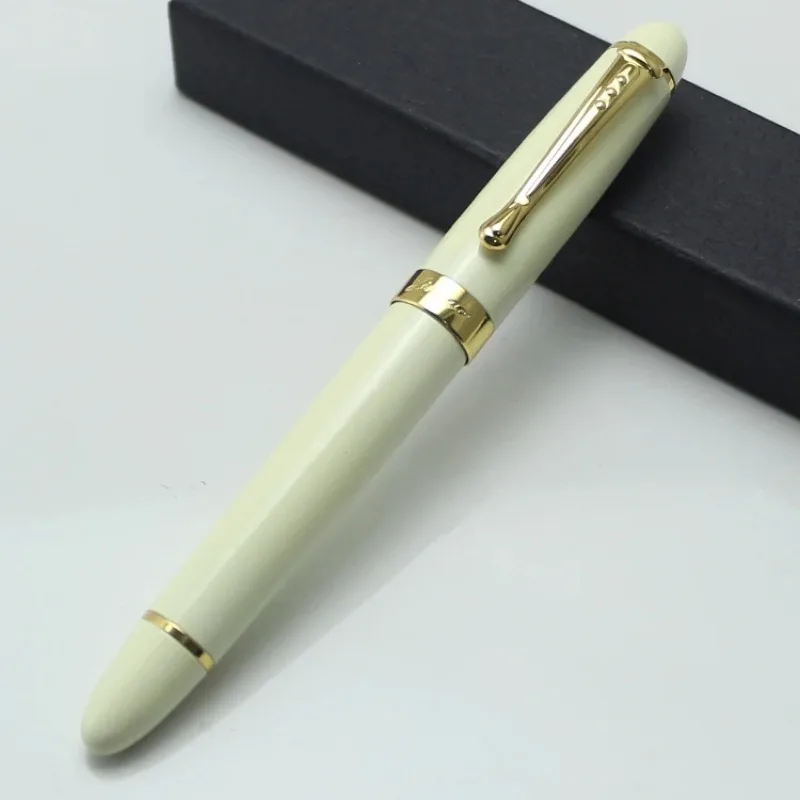 JINHAO X450 ,  ǵ Ȱ , , б  繫 ǰ, ۾ , 18KGP  , 22  Ÿ