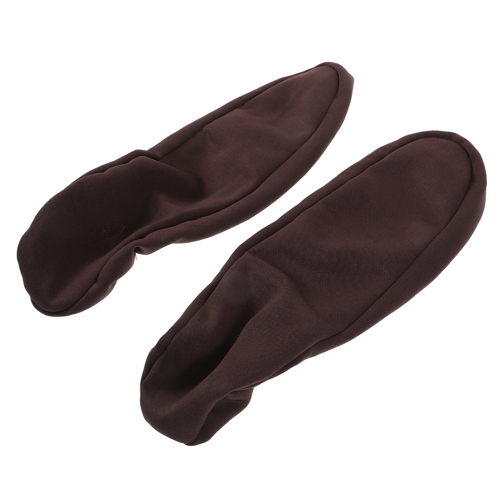 

Car Armrest Cover Carseat Sleeve Covers for Hand Grip Charm Handle Protector Covering Protectors