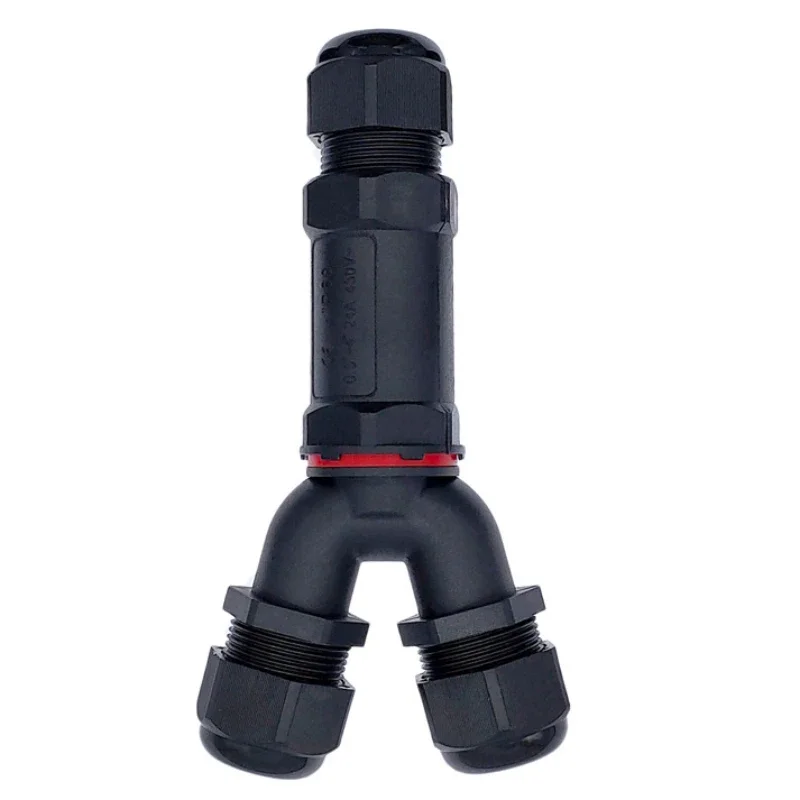 Slide image f414c4e4bc274b7abf32a3fd92c8836f