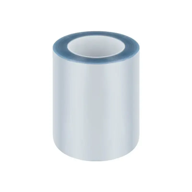 Car Protective Film Anti-scratch Car Skin Protection Film Waterproof Car Sticker Stratchproof Auto Protector Rhino Skin Sticker