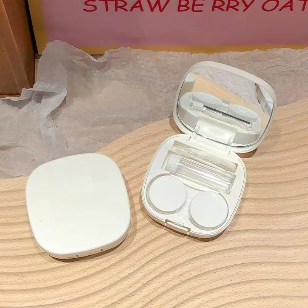  Ʈ  ̽, ޴ Ϳ DIY  ȣ , öƽ ѱ Ƽ  ڽ