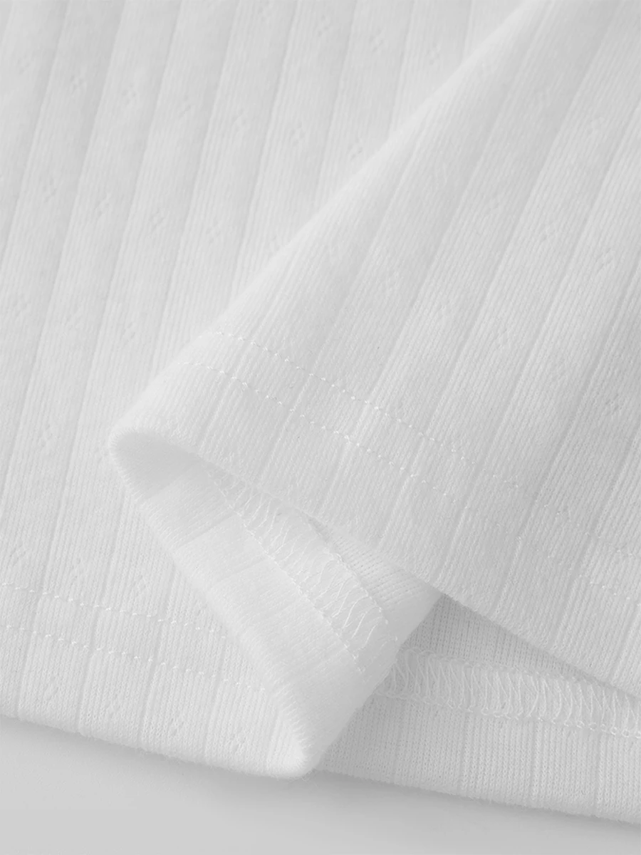 Women s 3 Piece Lounge Set Sleeveless Striped Cami Tops and Shorts Sleepwear Sets with Matching Robe