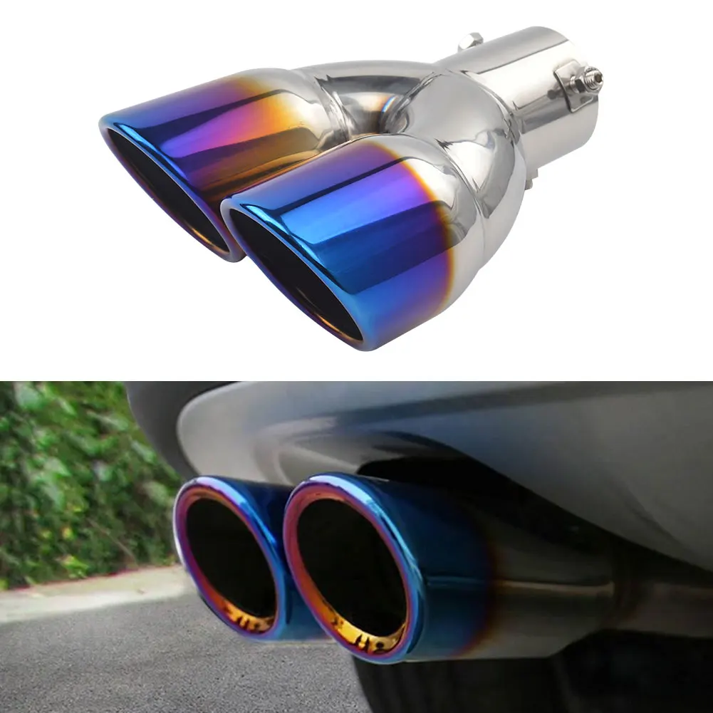 η ƿ ڵ    Ʈ  п ڸ   76/63/62mm Ա