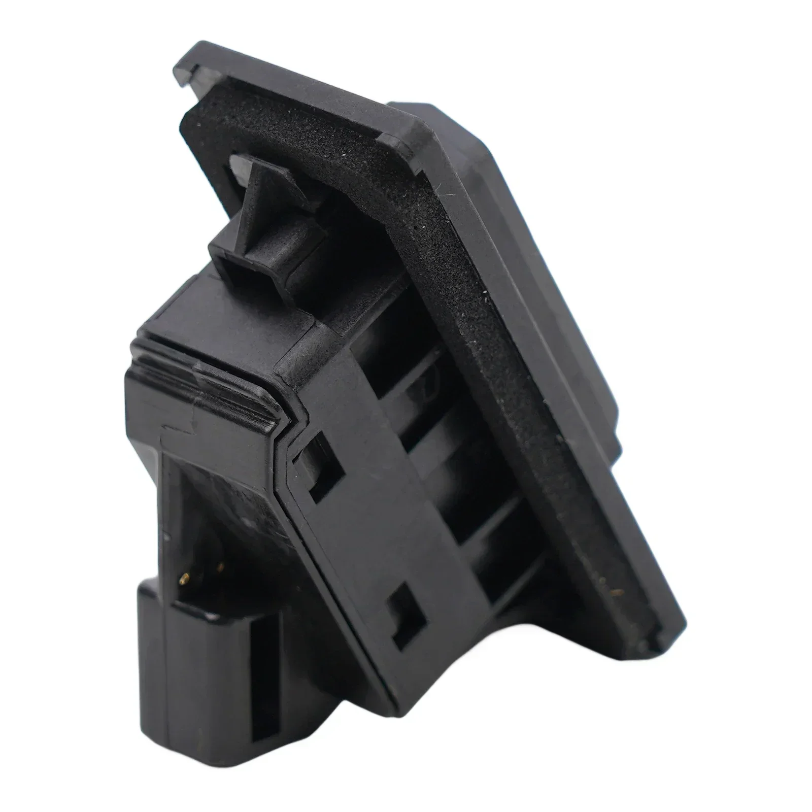 Car Trunk Switch Lock Start Switch Tailgate Open Button For Mazda 3 Hatchback Mazda 6 Atez 2014-GHK1-56-8D0 GHK1568D0 tailgate switch car tailgate lock