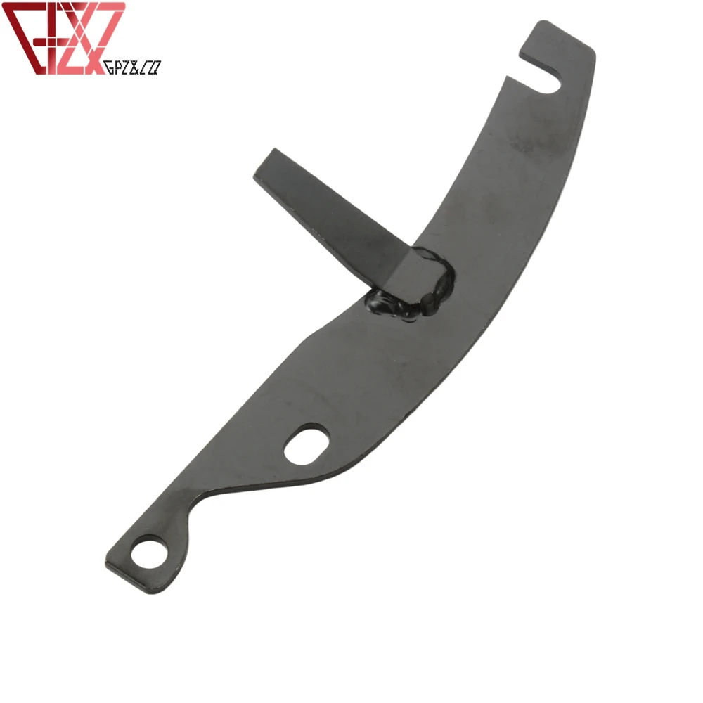 Strumento Di Tenuta Volano Per Vespa Px 80 100 125 150 E Elestart Classic T5 Gt Gs Popolino 125Cc 150Cc 2T