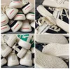 2025 New Shoes for Men Fashion Big Head Designer Sneakes Mens Canvas Skateboard Shoes Walking Chunky Sneakes Autumn Unisex Shoes 4