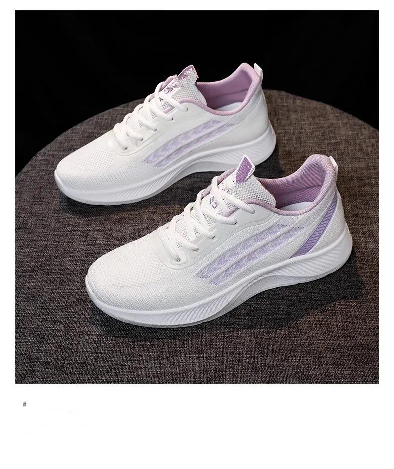 Running Shoes Men Sneakers Men Sneakers Casual Tennis Shoes Sport Athletic Breathabel Running Shoes Jogging Gym Lightweight Fashion