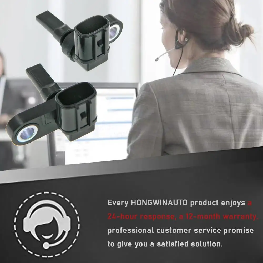 S72d7f81d23884bb2a9cb72824e907