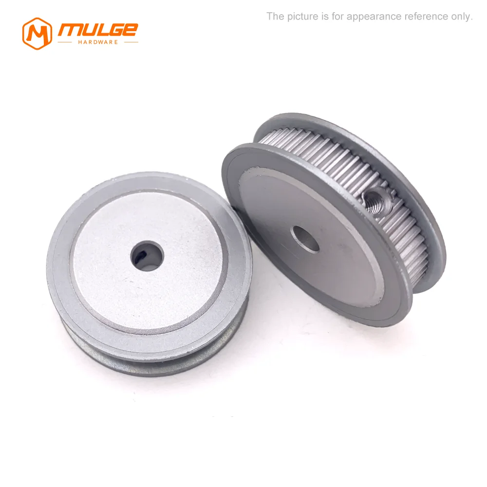 Slide image 7b6bd7e45aec4f8483efdf3c5a417285