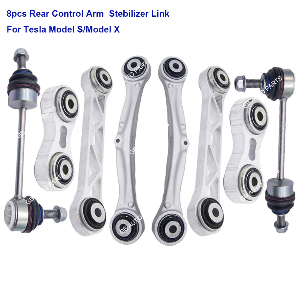 荒鉄ハッカー/Hawk edge-100+TM8SL set (新製品) 荒鉄ハッカー/Hawk edge-100+TM8SL set (新製品)
