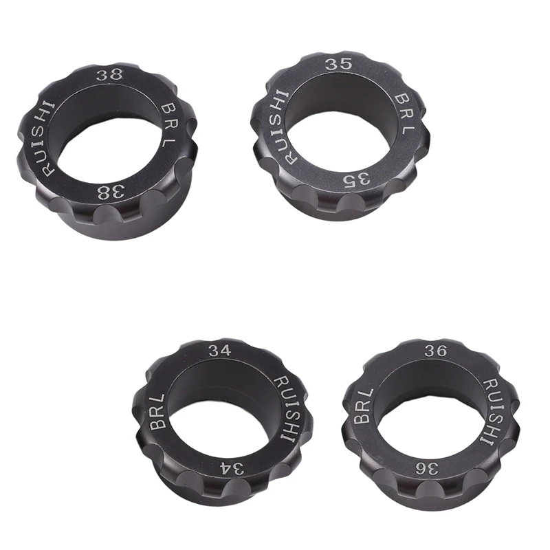 4Pcs Set Case Tool Screw Back Opener Per Breitling Watch 34Mm 35Mm 36Mm 38Mm Strumenti Di Riparazione Dell'Orologio Vite Della Cassa