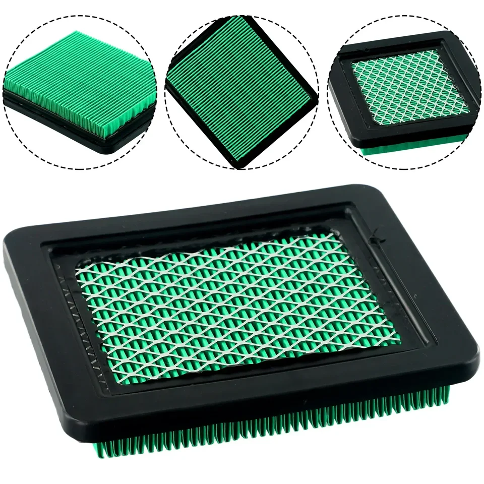 SP30  たけ High Quality New Air Filter Lawn Mower Models OEM. 17211-Z8B